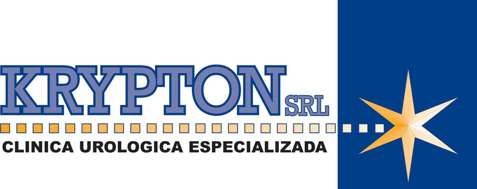 logo krypton